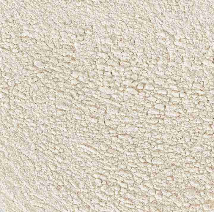 productBlondieDryShampoo_1_720x