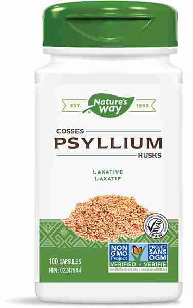 psyllium-husks-jpeg