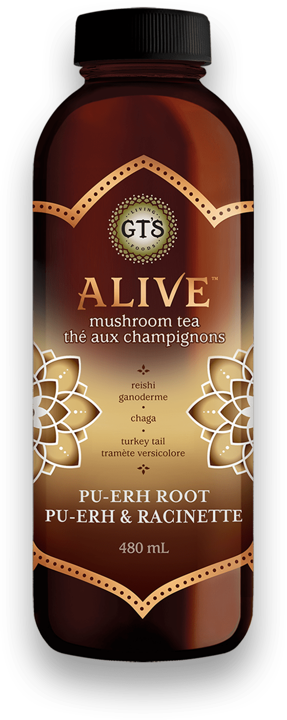 pu-erh-root@2x-2