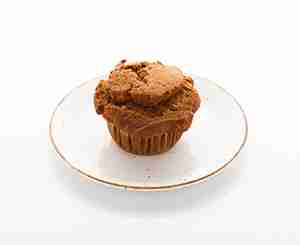 pumpkin-muffin-schoolhouse
