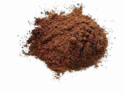 pumpkin-pie-spice