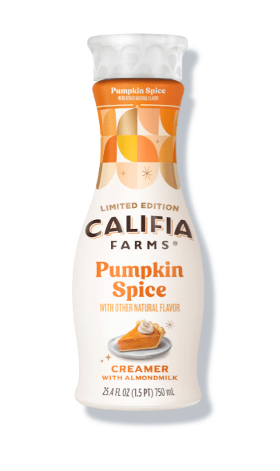 pumpkincreamer