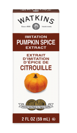 pumpkinspiceextract.PNG