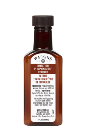 pumpkinspiceextract2.PNG