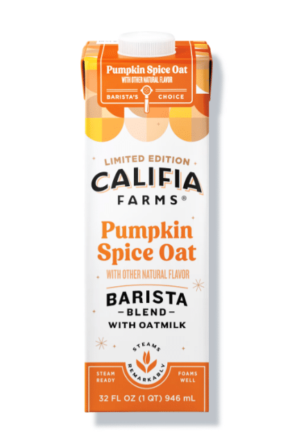 pumpkinspiceoatbarista