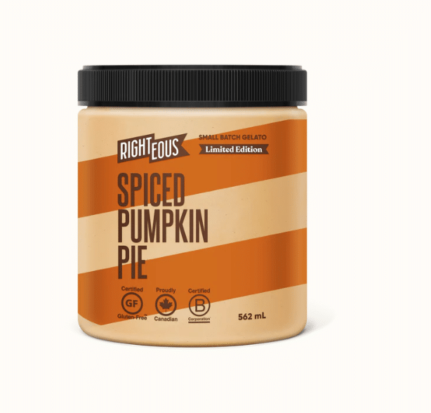 pumppie