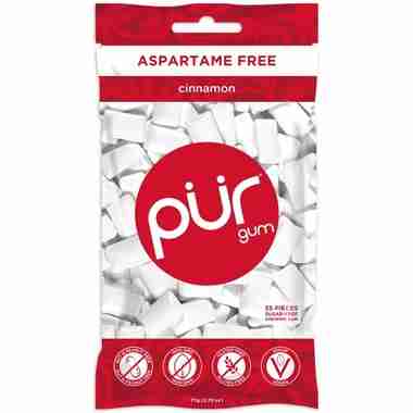 pur