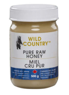 purehoney