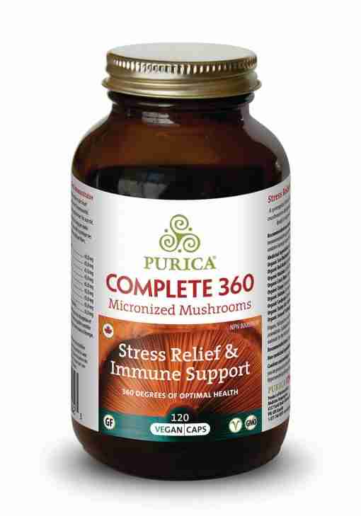 purica-complete-120