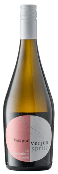 Rabl Kamptal Verjus Spritz, 750Ml