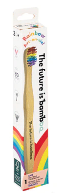 rainbowbamboo