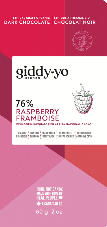 rasp-gidd