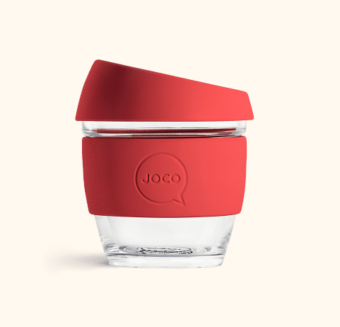 red-8