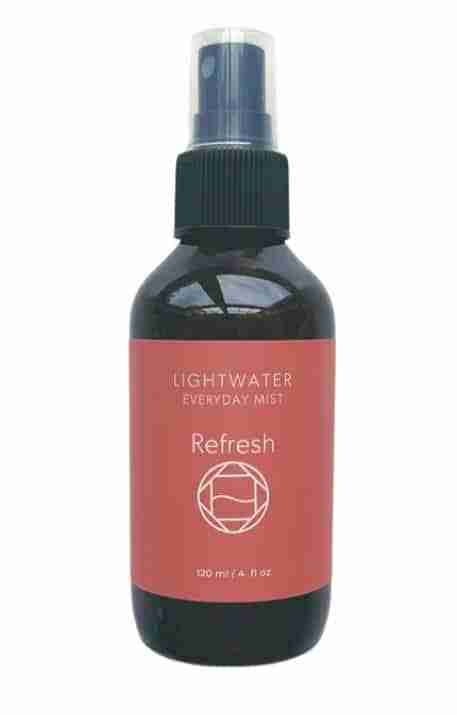 refresh-mist