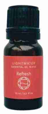 refresheoblend