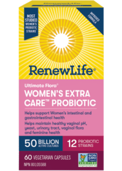 renewlife-ultimate-flora-probiotic-vs-for-women-50-billion-60-capsules