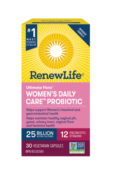 renewlife25billion30caps