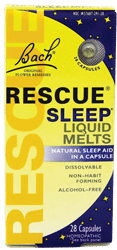 rescue