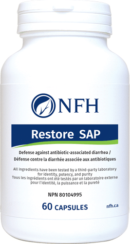 restoresap