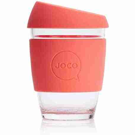 reusable-cup-persimmon-12-oz-joco
