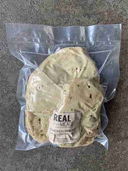 rfm-chicken-breast