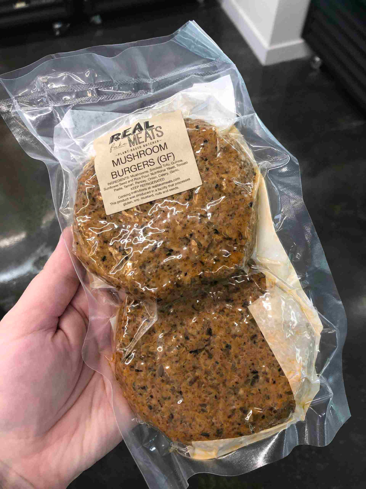rfm-mushroomburgers-scaled-1