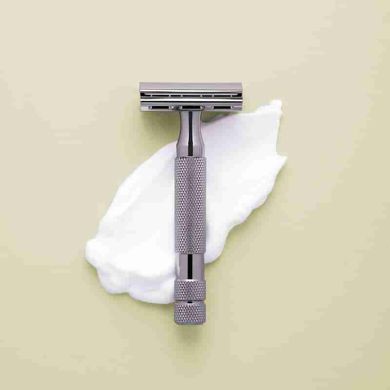 rockwell-6c-gm-1-min_968491b8-f857-4b7c-8e9d-48bfe89a6038_800x