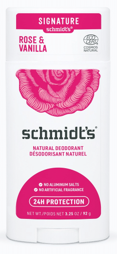 roseandvanillaschmidts