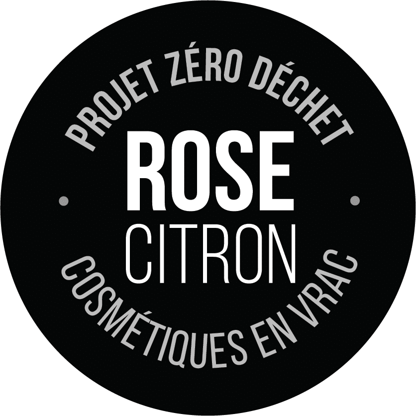 rosecitron