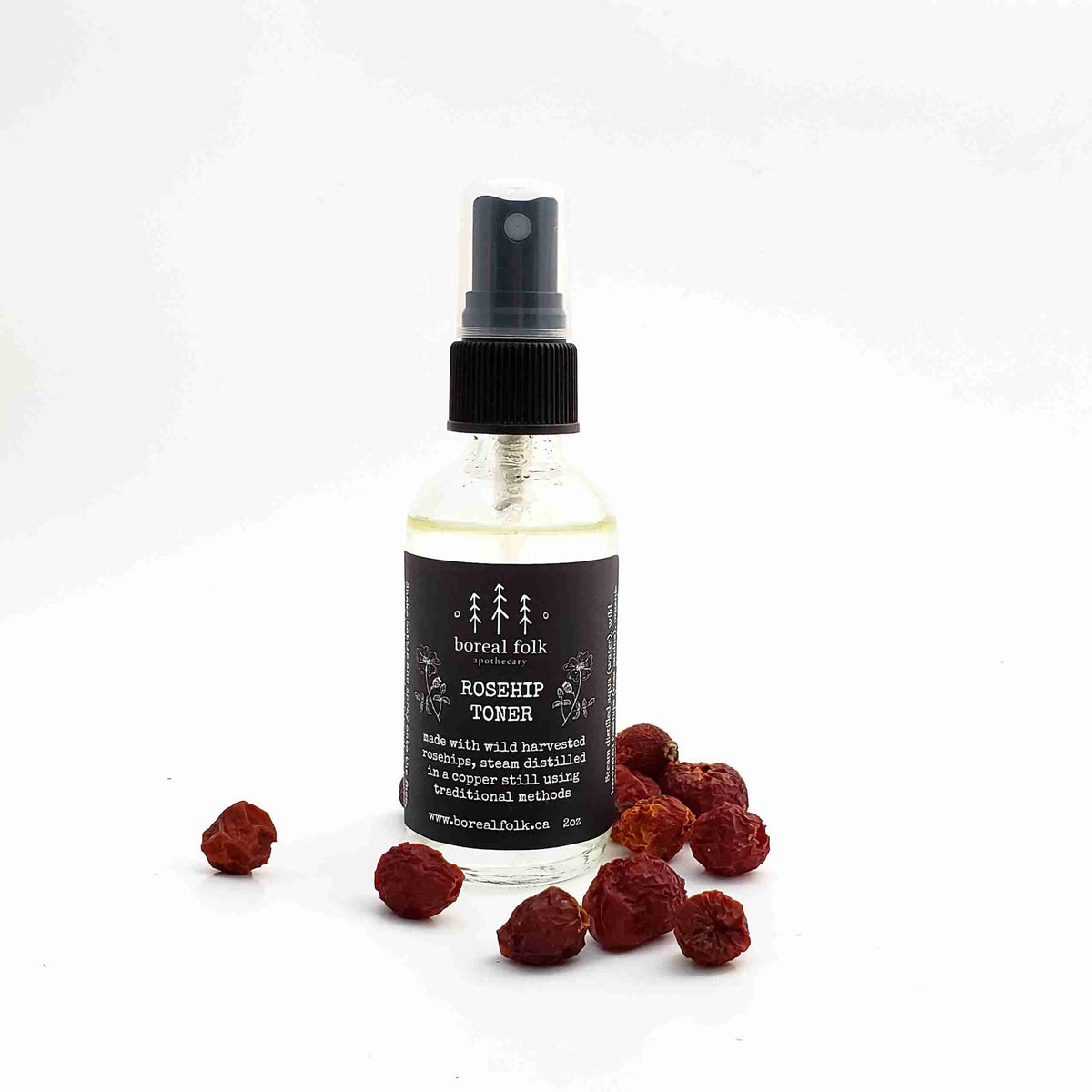 rosehip-toner-scaled-1