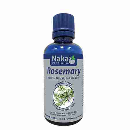 rosemary-4