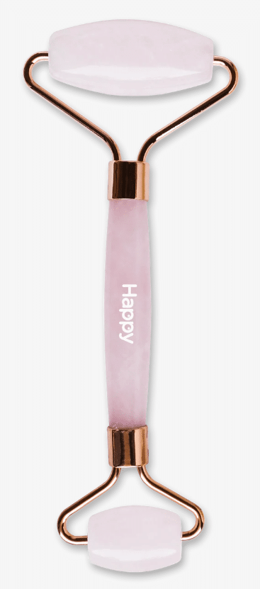 rosequartzroller