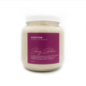 routine-routine-deodorant-refill-sexy-sadie