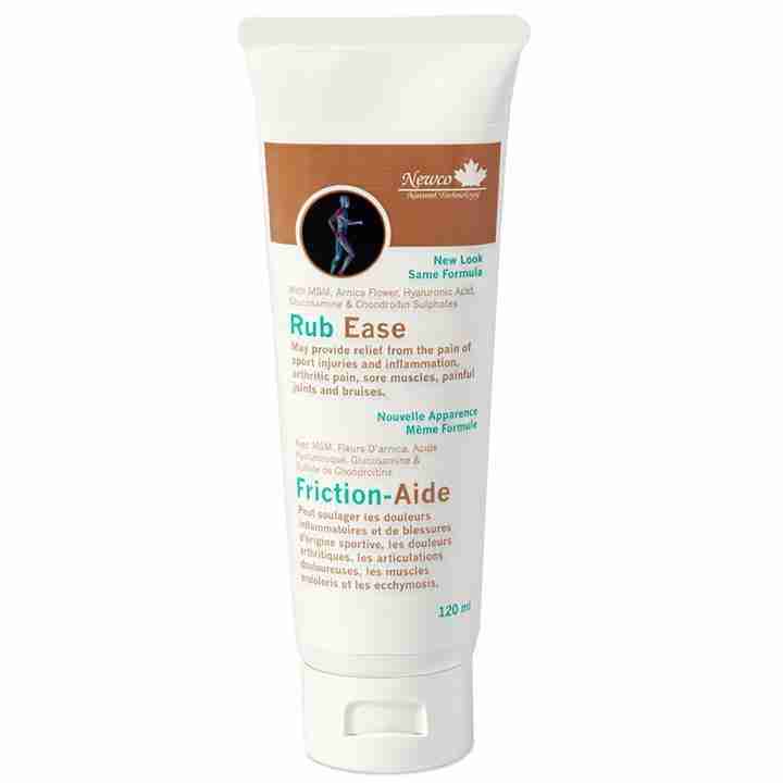 rub-ease-newco-natural-3_720x720