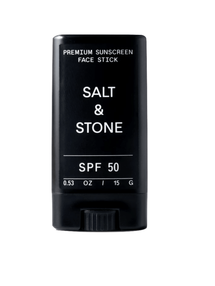 salt-stone-spf-50-mineral-sunscreen-stick.jpg