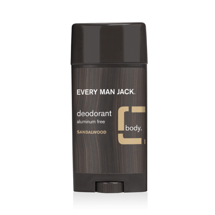 sandalwood-deo
