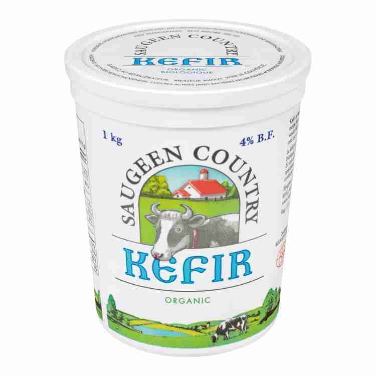 saugeen-country-kefir-1-kg-dairy