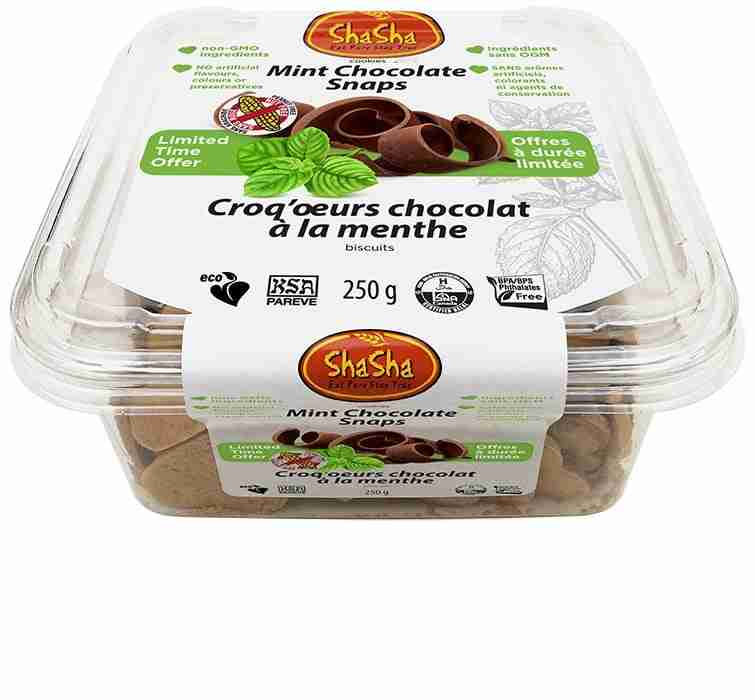 shashamintchoc