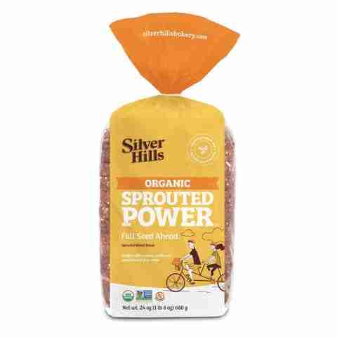 silver-hills-full-seed-ahead-sprouted-power-bread-680g_480x