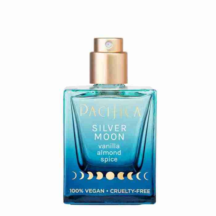 silver-moon-perfume