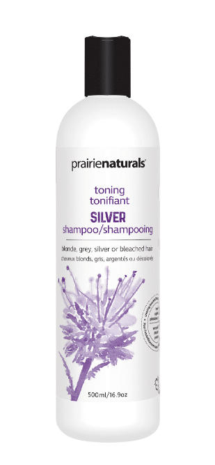 silvertoningshampoo