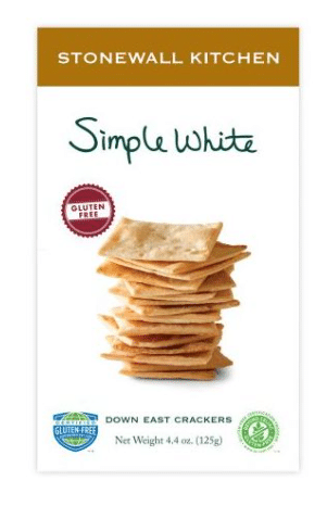 simplewhitecrackers