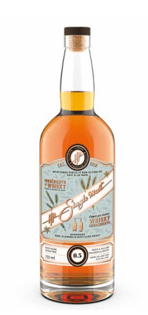 singlemalt-1