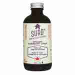 sirup-150x150-1