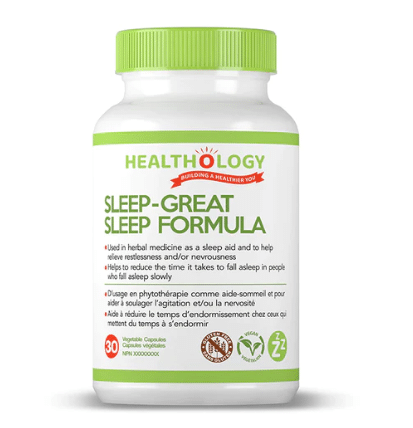 sleep-great