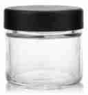 smalljar-blackcap