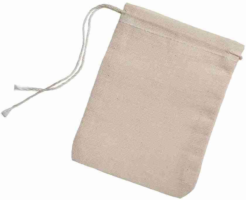 smalllmuslin
