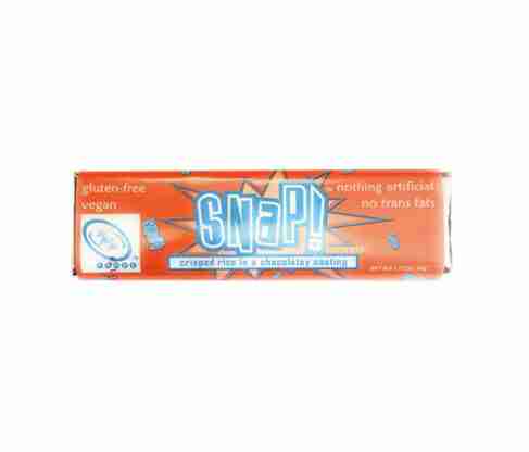 snap-candy-bar-by-go-max-go-foods-2-270x208@2x