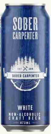 sobercarpwhite-1