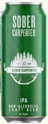 soberipa